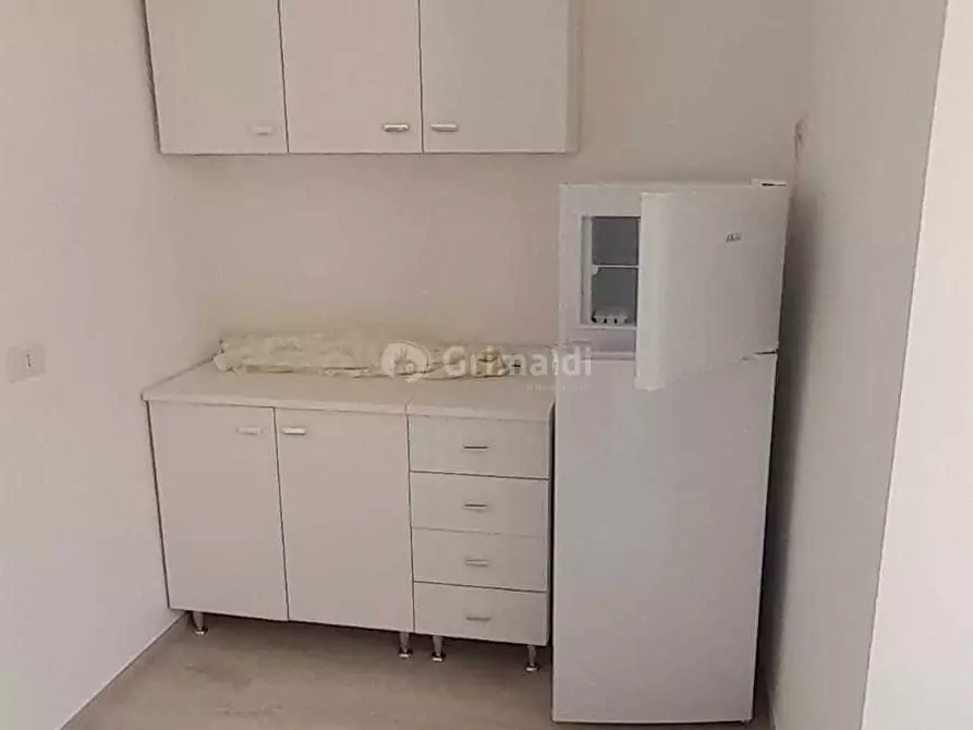 Immagine 24 di Trilocale in affitto  in via nazario sauro 1 a Anzio