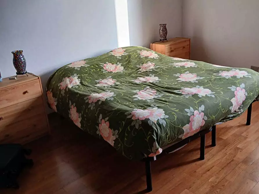 Immagine 9 di Terratetto in vendita  in Località Lavaggiorosso 8 a Levanto