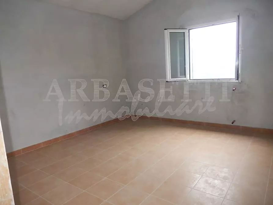 Immagine 3 di Villa in vendita  in Via Arturo Rossi a Castiglione Chiavarese