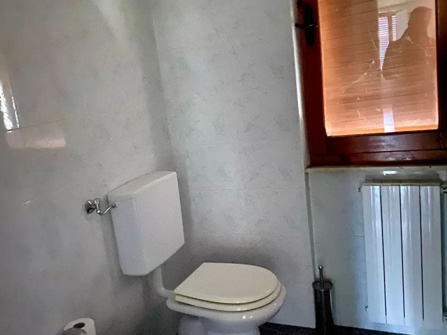 Immagine 8 di Appartamento in vendita  a Brugnato