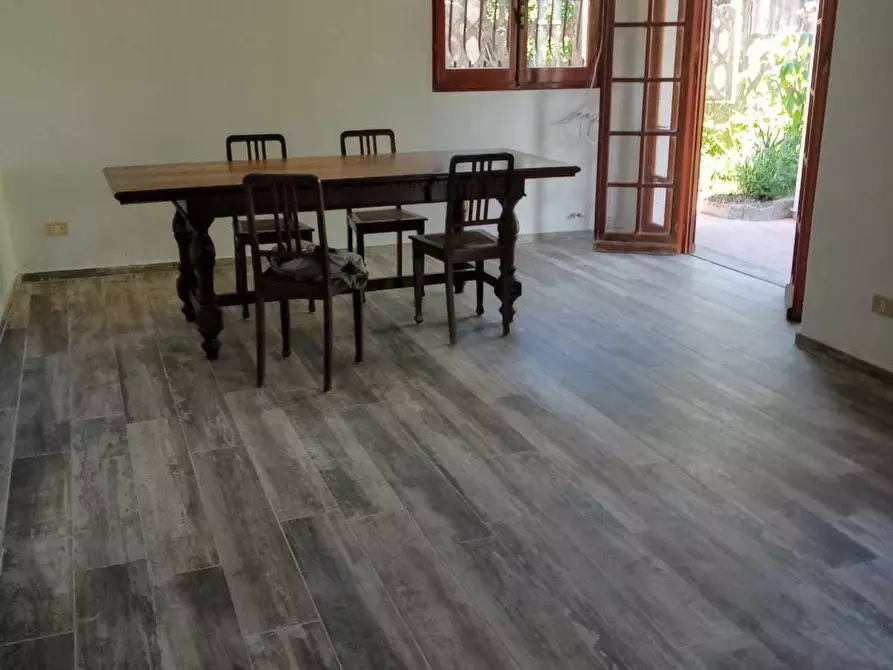 Immagine 4 di Villa in vendita  a Borghetto Di Vara