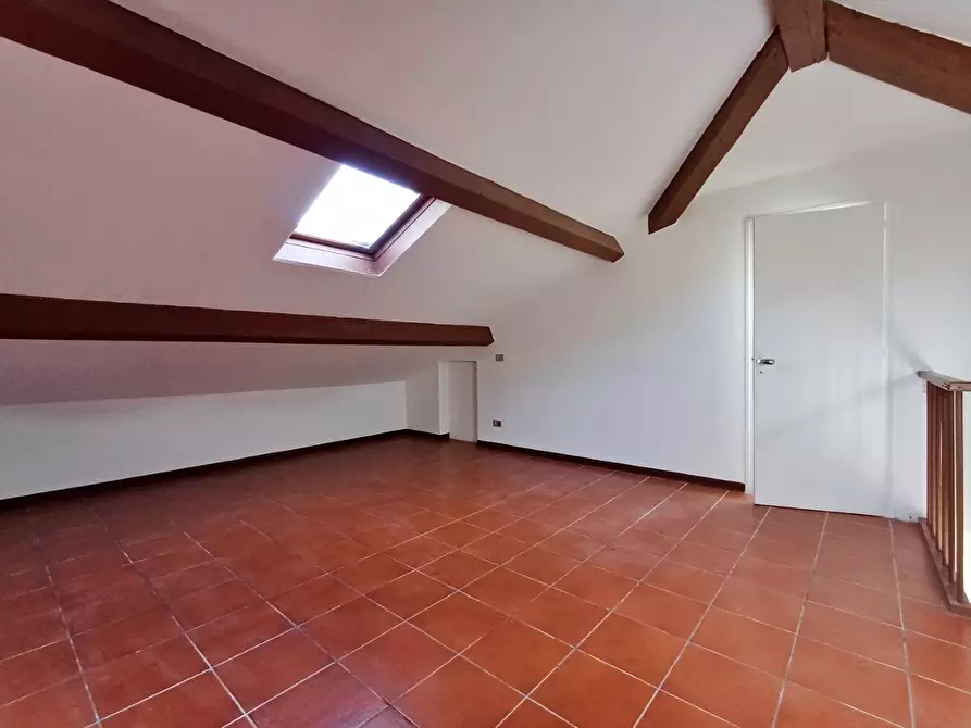 Immagine 30 di Appartamento in vendita  in Via Nazionale 570 a Sestri Levante