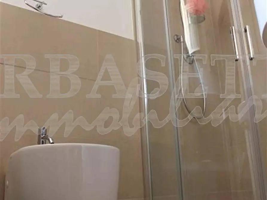 Immagine 7 di Bilocale in vendita  in Via Giuseppe Garibaldi 2 a Sestri Levante