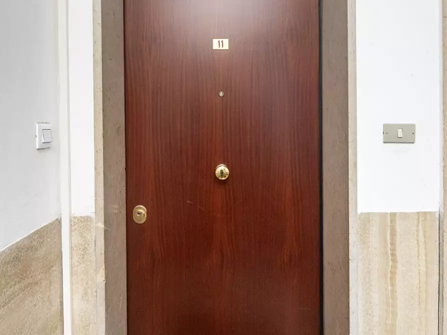 Immagine 5 di Trilocale in vendita  in Via Privata Pavia 60 a Sestri Levante