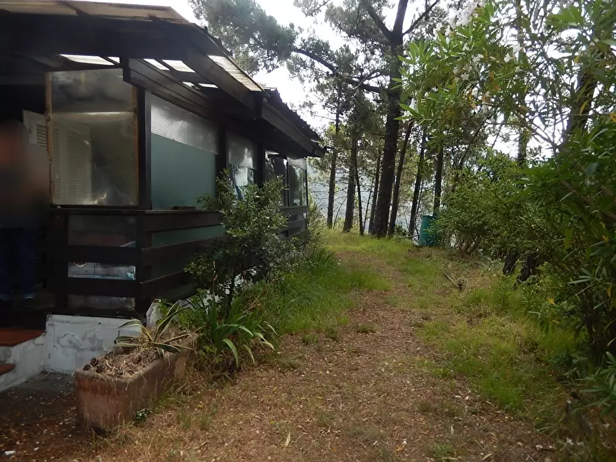 Immagine 2 di Baita in vendita  in Unnamed Road a Deiva Marina