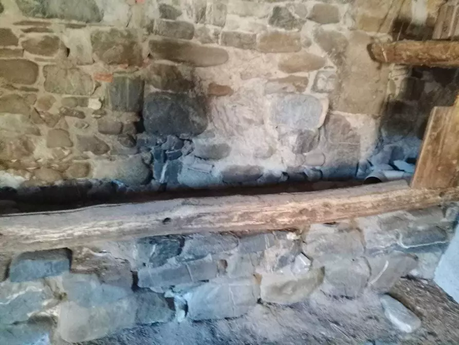 Immagine 6 di Terratetto in vendita  in Campo Benedetto 1 a Varese Ligure