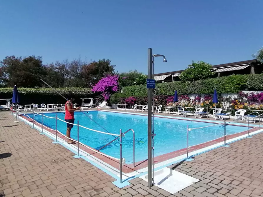 Immagine 8 di Monolocale in vendita  in Via Olanda 157 a Sestri Levante