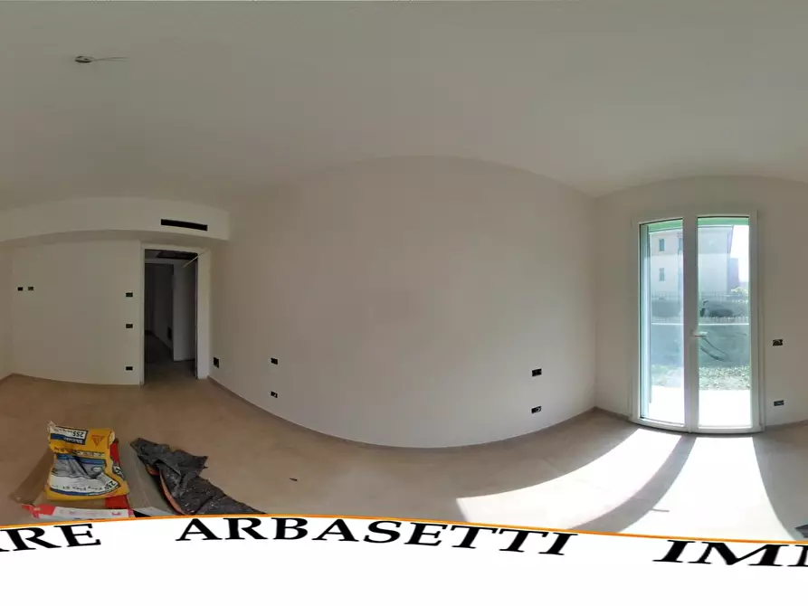 Immagine 36 di Appartamento in vendita  in Via Emilia 16 a Sestri Levante