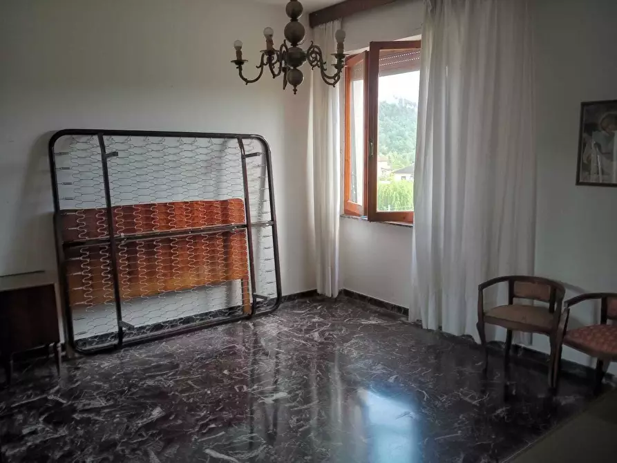 Immagine 7 di Appartamento in vendita  in Via Bertucci 72 a Brugnato