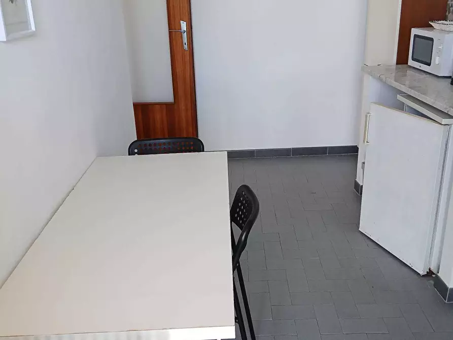 Immagine 4 di Bilocale in vendita  a Vernazza