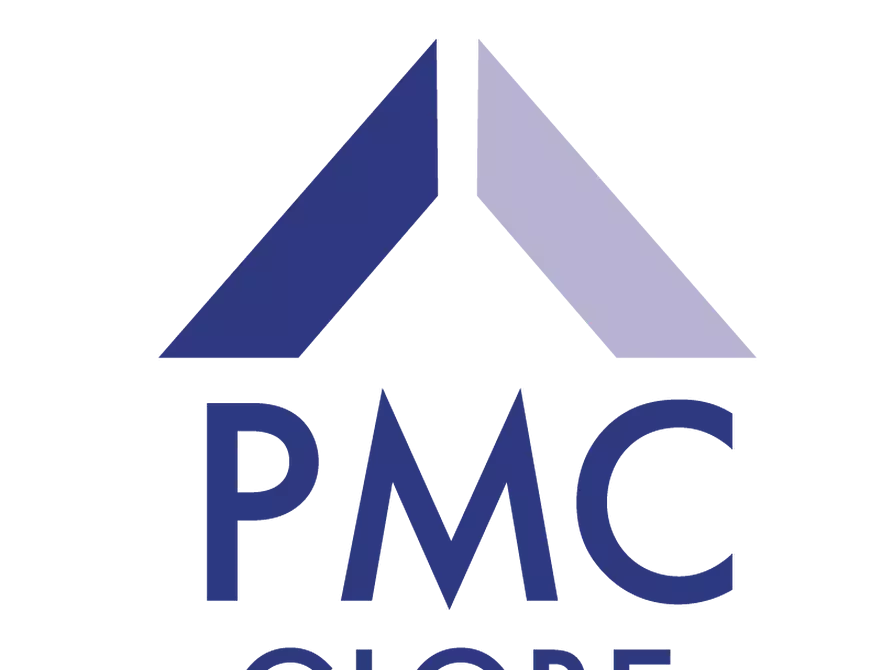 Immagine 21 di Trilocale in vendita  in Via Modena 10 a Lavagna