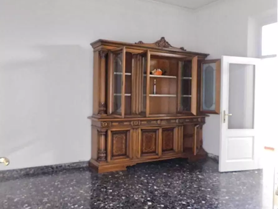 Immagine 18 di Villa in vendita  in SATA CROCE SULL'ARNO a Pisa