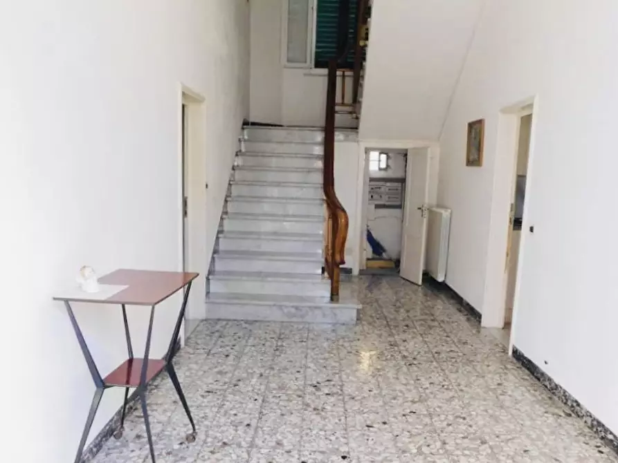 Immagine 21 di Villa in vendita  in SATA CROCE SULL'ARNO a Pisa