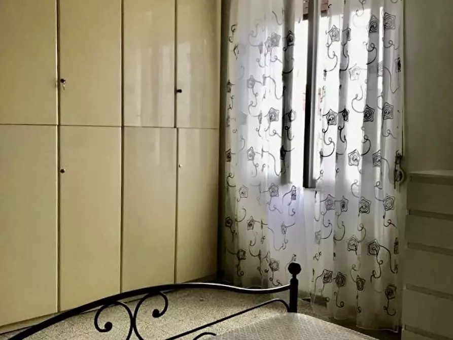 Immagine 13 di Appartamento in vendita  a Livorno