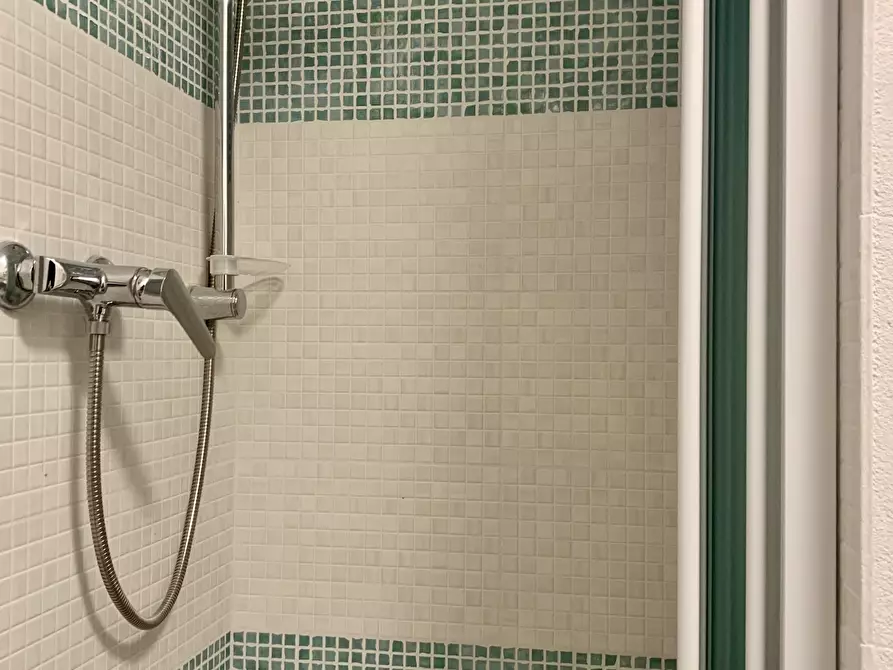 Immagine 10 di Casa indipendente in vendita  in Viale Mameli a Livorno