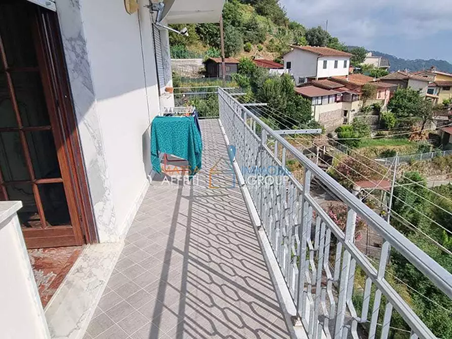 Immagine 4 di Pentalocale in affitto  in via bergiola 26 a Massa