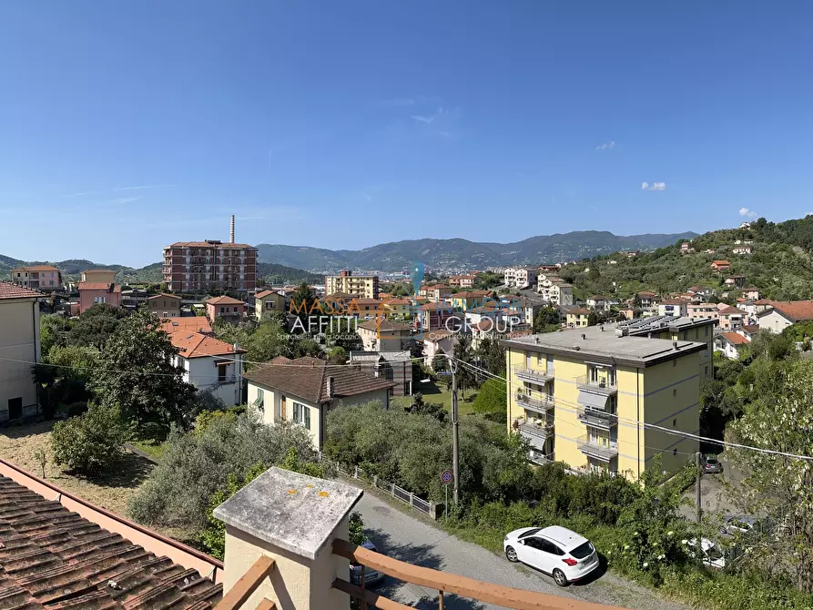 Immagine 1 di Porzione di casa in vendita  in Via Fresonara 13 a Arcola