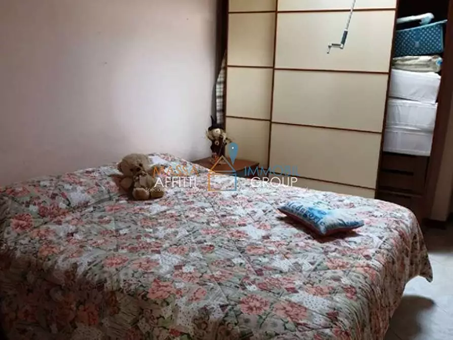 Immagine 17 di Bilocale in vendita  in Via Trieste 2D a Carrara