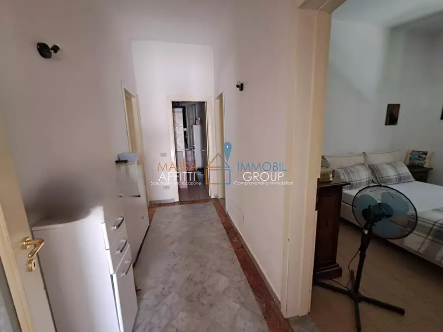 Immagine 14 di Casa indipendente in vendita  in Via Ricortola 93 a Massa