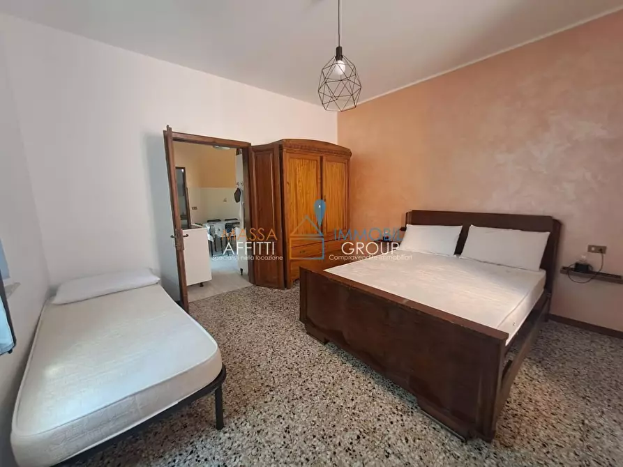 Immagine 18 di Casa indipendente in vendita  in Via Pietrasanta 66 a Massa