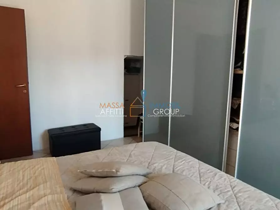 Immagine 9 di Pentalocale in vendita  in Via dei Corsari 19/A a Massa