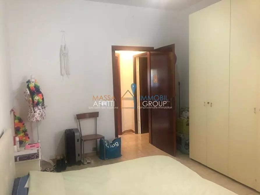 Immagine 54 di Villetta a schiera in vendita  in Via Puliche 308 a Massa