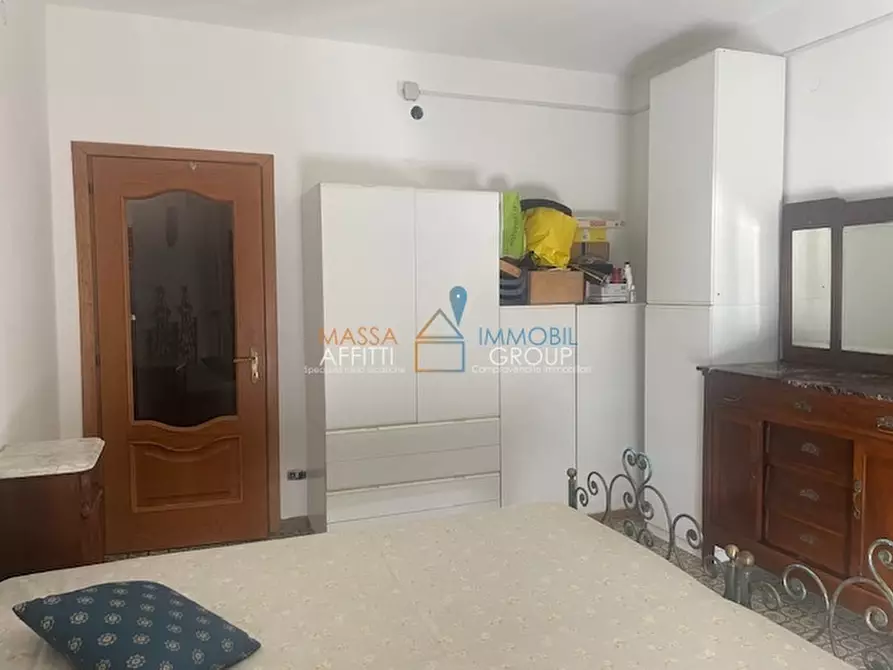 Immagine 16 di Pentalocale in vendita  in Viale Giacomo Puccini 26 a Massa