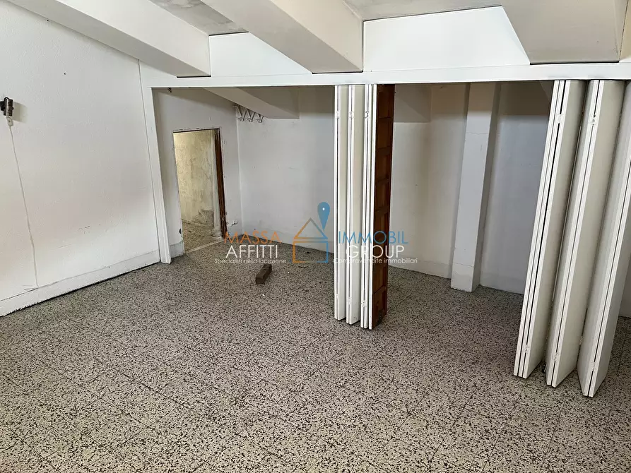 Immagine 24 di Porzione di casa in vendita  in Via Fresonara 13 a Arcola