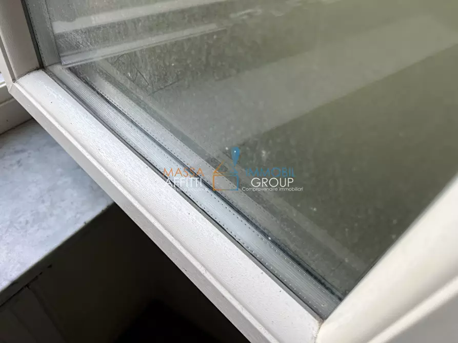 Immagine 28 di Pentalocale in vendita  in Via Benedetto Croce 11 a Massa