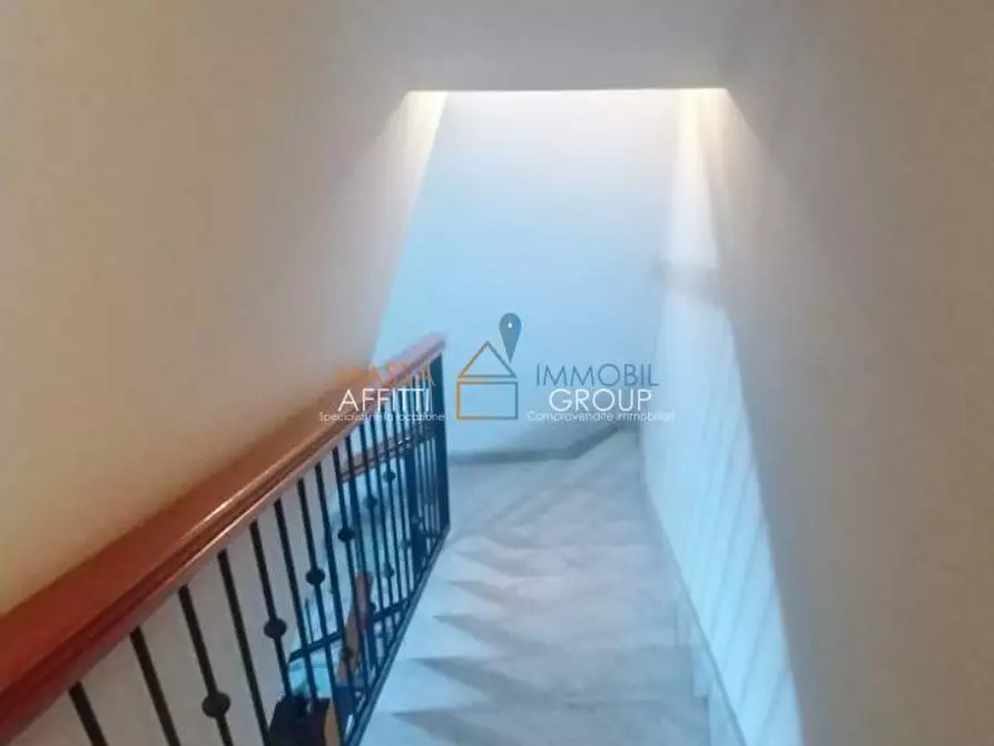Immagine 13 di Terratetto in vendita  in Via Canalmagro 20 a Massa
