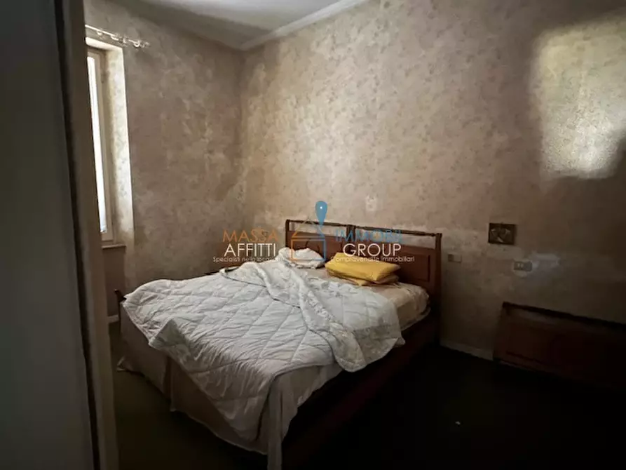 Immagine 22 di Villetta a schiera in vendita  in Via Pietro Pellegrini 17 a Massa