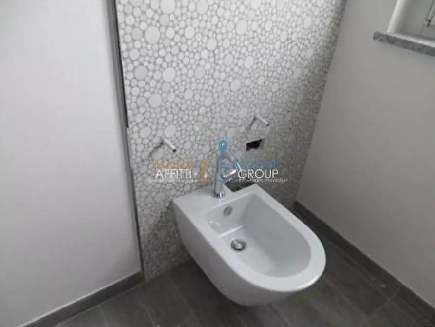 Immagine 28 di Villa in vendita  in Via XX Settembre 14 a Montignoso