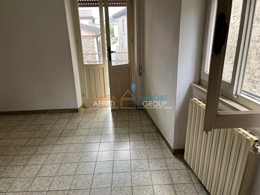 Immagine 25 di Terratetto in vendita  in Via San Maria 3 a Montignoso