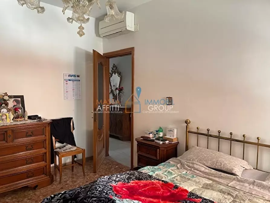 Immagine 33 di Pentalocale in vendita  in Viale Giacomo Puccini 26 a Massa