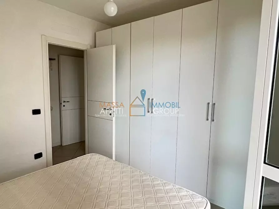 Immagine 18 di Quadrilocale in vendita  in Via della Quercia 58 a Massa