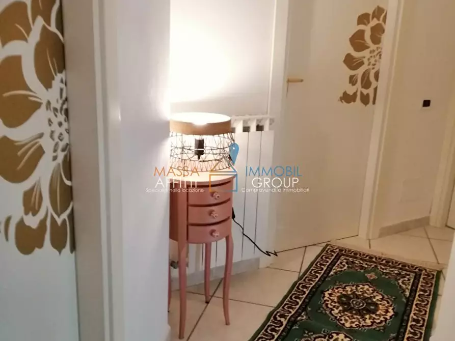 Immagine 20 di Terratetto in vendita  in Via San Leonardo 70 a Massa