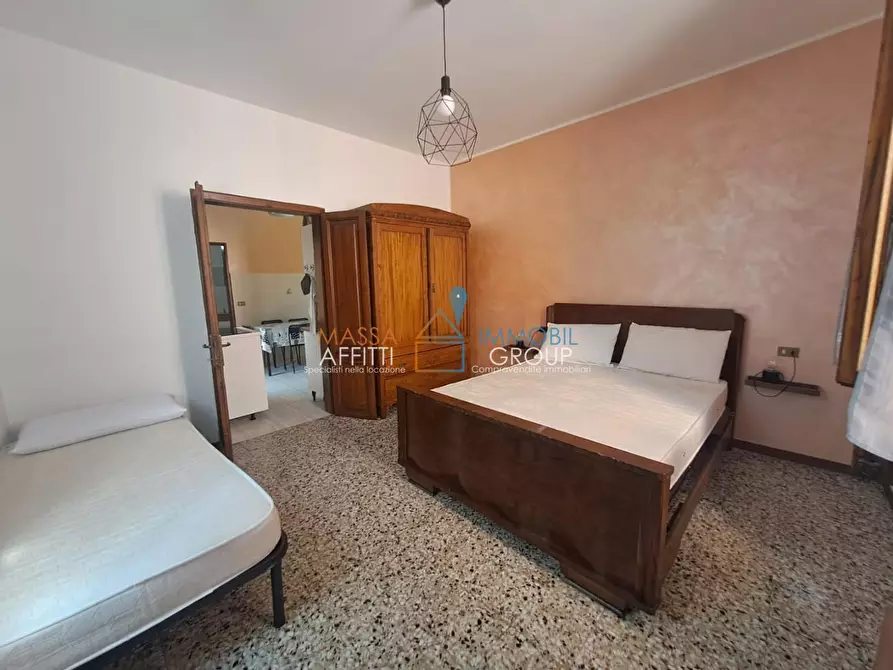 Immagine 16 di Casa indipendente in vendita  in Via Pietrasanta 66 a Massa
