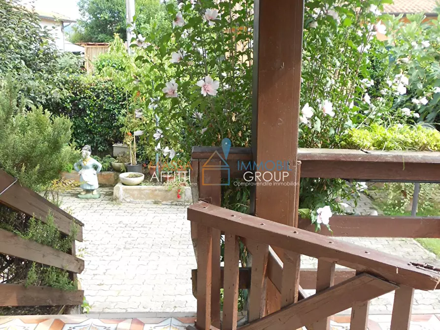 Immagine 39 di Casa indipendente in vendita  in Via Alteta 112 a Massa