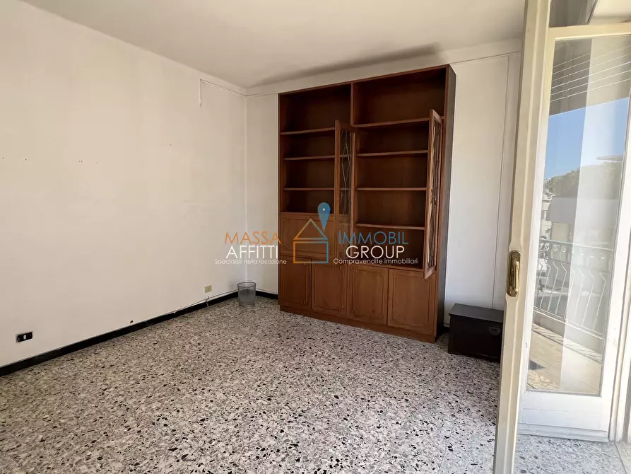 Immagine 7 di Ufficio in affitto  in Via Cesare Beccaria 9 a Massa