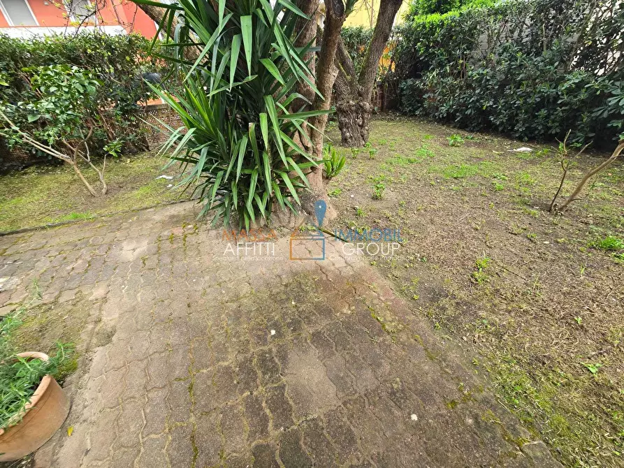 Immagine 27 di Quadrilocale in vendita  in Via Piero Gobetti 2H1 a Ortonovo