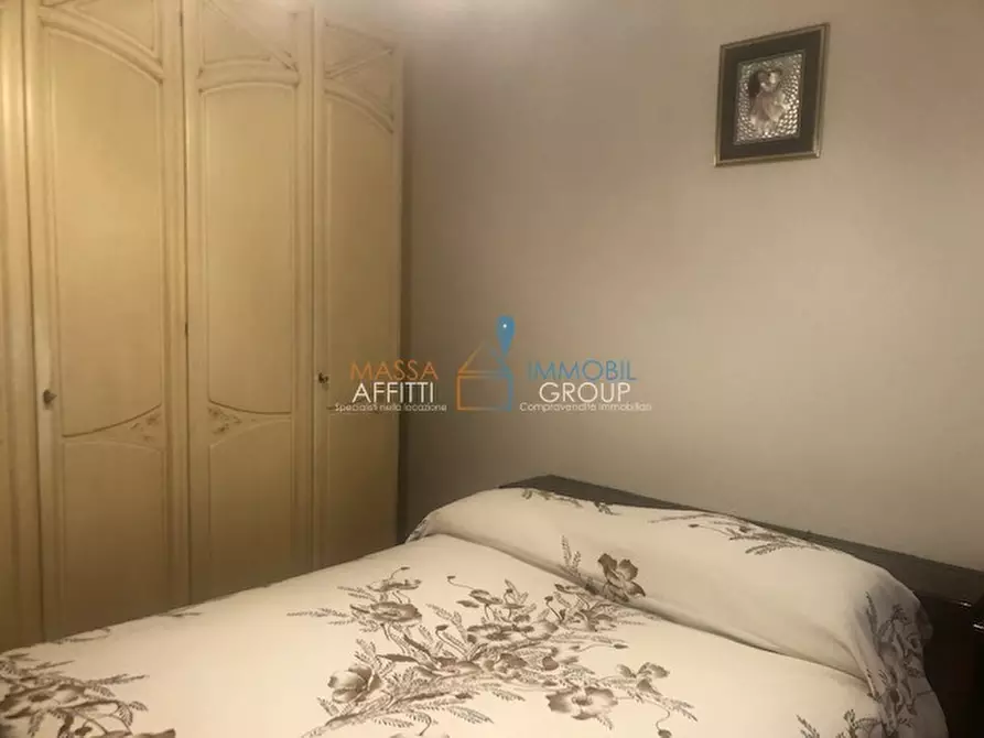 Immagine 23 di Villetta a schiera in vendita  in Via Puliche 308 a Massa