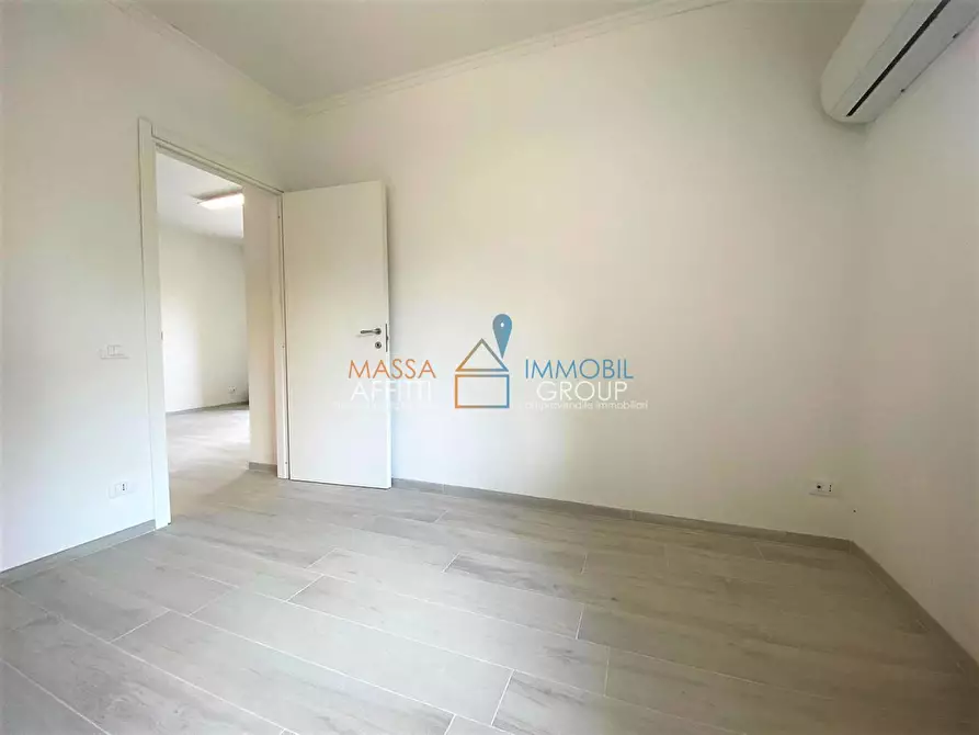 Immagine 6 di Trilocale in vendita  in Via Magliano 29 a Massa