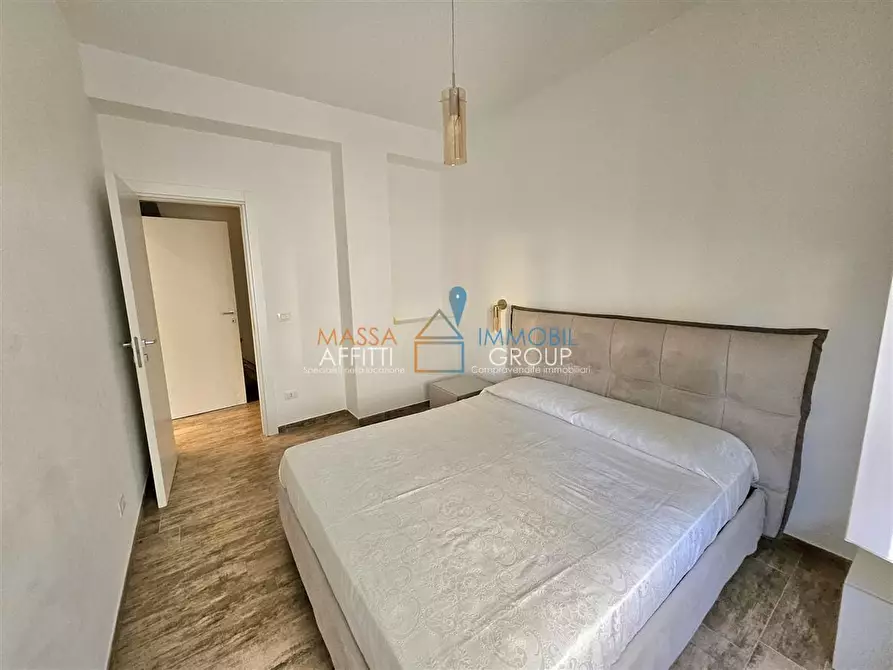 Immagine 12 di Quadrilocale in vendita  in Via Bassagrande 31 a Carrara