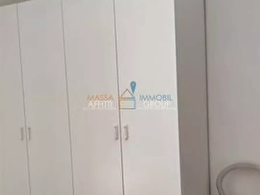 Immagine 12 di Quadrilocale in vendita  in Viale Monzoni 37 a Carrara