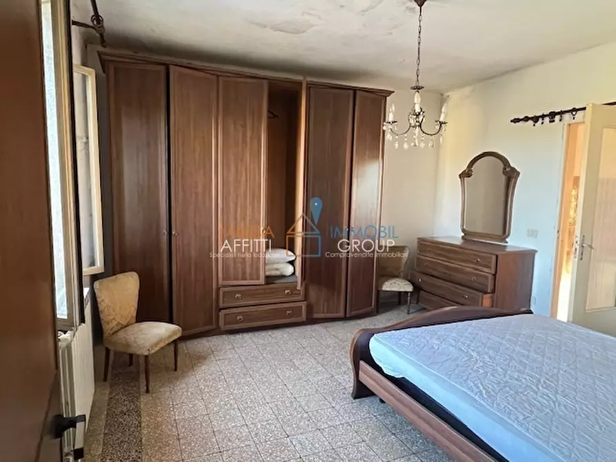 Immagine 14 di Terratetto in vendita  in Via Godola 41a a Massa