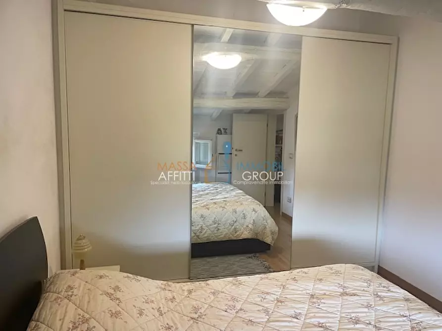 Immagine 26 di Mansarda in vendita  in Via S. Stagi 44B a Forte Dei Marmi