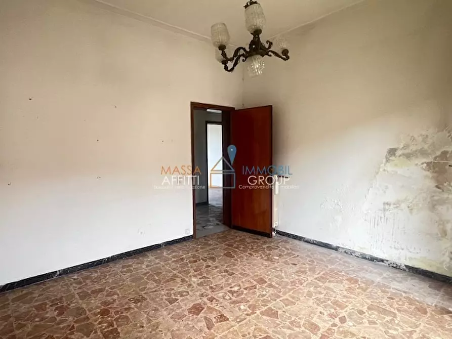 Immagine 23 di Casa indipendente in vendita  in Via del Casone 24 a Massa