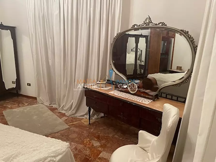 Immagine 20 di Porzione di casa in vendita  in Via San Vitale 58 a Massa