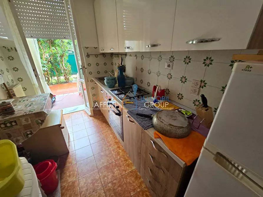 Immagine 6 di Quadrilocale in affitto  in Via Piero Gobetti 2H1 a Ortonovo