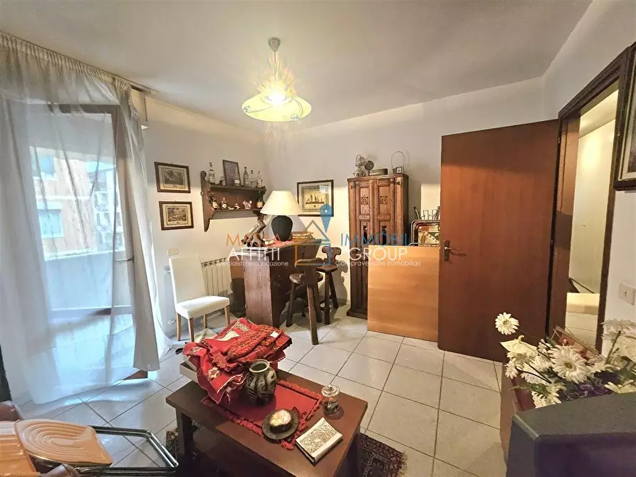 Immagine 6 di Pentalocale in vendita  in Via dell'Acqua 200 a Massa